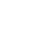 代理(lǐ)記賬套餐